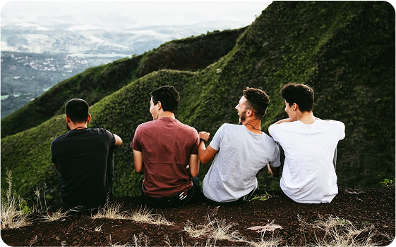 group
