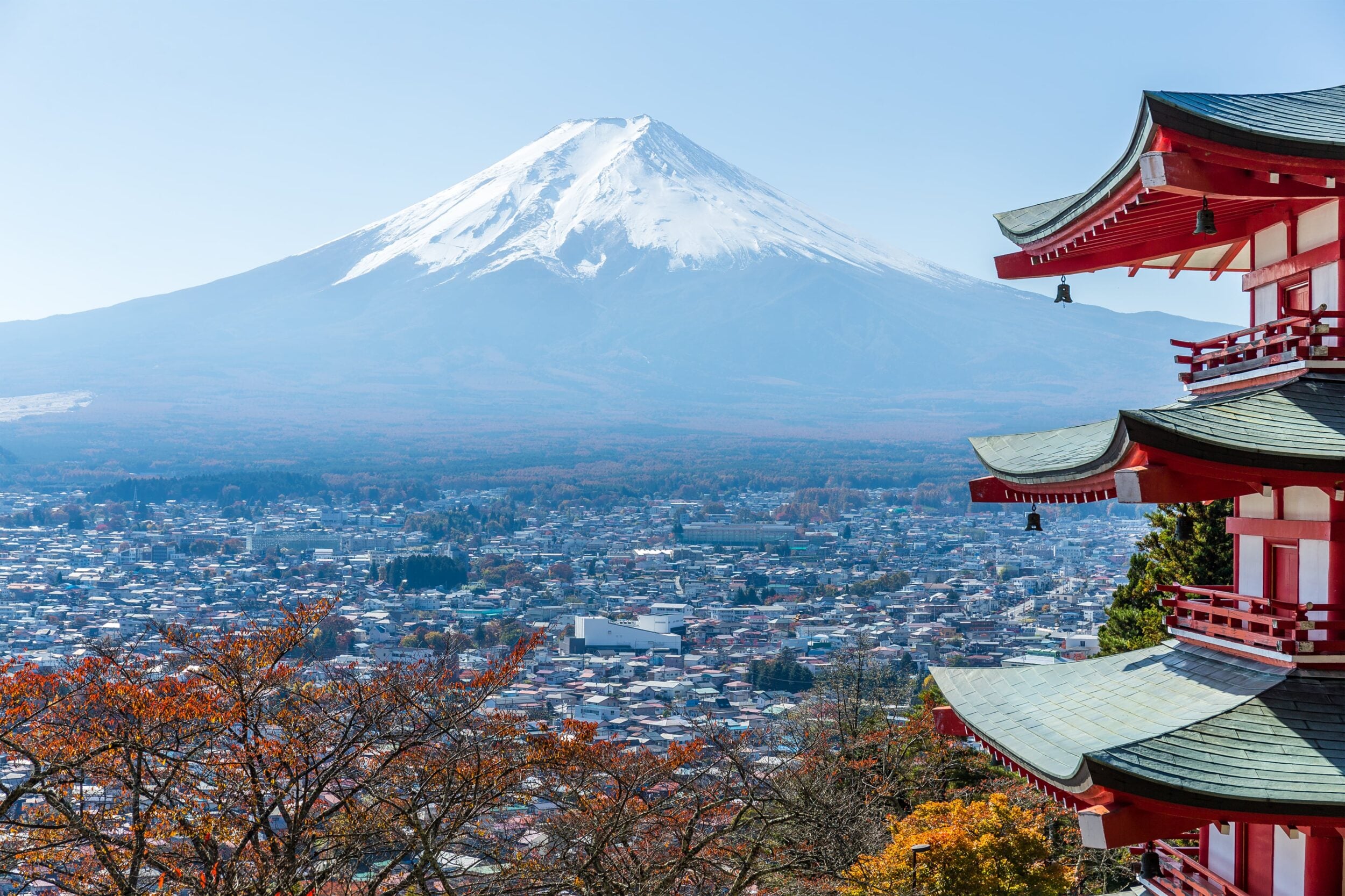 mt-fuji-with-chureito-pagoda-in-autumn-2023-11-27-05-19-02-utc-min