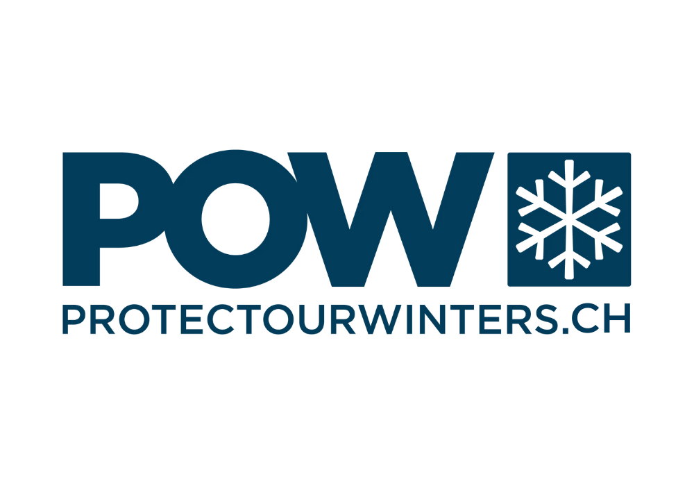 PROTECTOURWINTERS