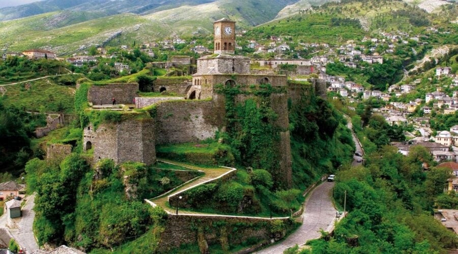 Gjirokaster-1-min