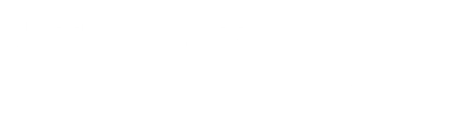 TripAdvisor Awards